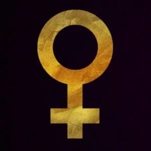 FemDom Gala Friday and Saturday